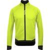 GORE C5 GTX I Thermo Jacket neon yellow L 100640080005