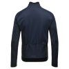 GORE C5 GTX I Thermo Jacket orbit blue M