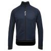 GORE C5 GTX I Thermo Jacket orbit blue M