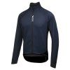 GORE C5 GTX I Thermo Jacket orbit blue XXL 100640AU0007