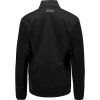 GORE C5 GWS Thermo Trail Jacket black XL 100376990006