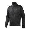 GORE Drive Jacket Mens black M 100843990004