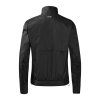 GORE Drive Jacket Mens black M 100843990004
