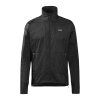 GORE Drive Jacket Mens black M 100843990004