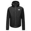 GORE Endure Jacket Mens black XXXL