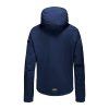 GORE Endure Jacket Mens orbit blue XL