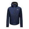 GORE Endure Jacket Mens orbit blue XL