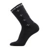 GORE Essential Daily Socks black 38/40
