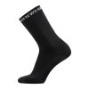 GORE Essential Socks black 38-40