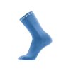 GORE Essential Socks scrub blue 35-37/S