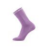 GORE Essential Socks scrub purple 38-40