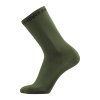 GORE Essential Socks utility green 47-49
