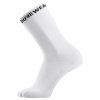 GORE Essential Socks white 35-37