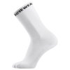 GORE Essential Socks white 47-49
