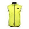 GORE Everyday Vest Mens neon yellow XXL