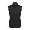 GORE Everyday Vest Womens black 42
