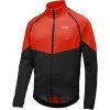 GORE Phantom Jacket Mens fireball/black L 100645AY9905