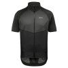 GORE Phantom Jacket Mens terra grey / black XXL 1006450R9907