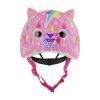 RASKULLZ Astro Cat Toddler XS 48-52cm