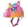 RASKULLZ Super Rainbow Corn Child S 50-54cm