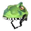 RASKULLZ T-Rex Awesome Child S 50-54cm