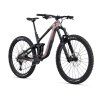 Giant Reign Advanced Pro 2 L Orion Nebula/Carbon