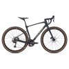 Giant Revolt Advanced 0 XL Carbon M24