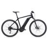 Giant Roam E+ GTS  M Black