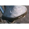 228787 12 selle royal lookin evo relaxed