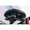 228787 13 selle royal lookin evo relaxed