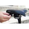 228787 15 selle royal lookin evo relaxed