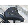228787 16 selle royal lookin evo relaxed
