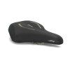 228787 2 selle royal lookin evo relaxed