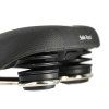 228787 5 selle royal lookin evo relaxed