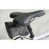 228832 5 selle royal saddle bag medium