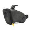 228832 selle royal saddle bag medium