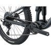 Giant Stance 29 2 XL Black Diamond
