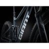 Giant Stance 29 2 XL Black Diamond