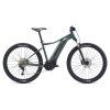 Giant Talon E+ 1 29er  S Balsam Green