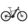 Giant Talon E+ 2 29er  M Black