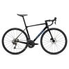 Giant TCR Advanced 2-KOM S Carbon