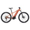 Giant Tempt E+ 1 29er  L Copper Coin