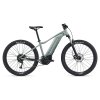 Giant Tempt E+ 3 29er M Eucalyptus M24