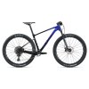 Giant XTC Advanced 29 1.5 XL AerospaceBlue/Carbon M24