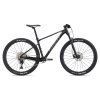 Giant XTC SLR 29 2 S Black