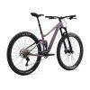 Giant Embolden 29 2 S Purple Ash