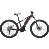 Giant Tempt E+ 1 29er  M Figuier