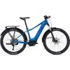 Giant Vall-E+ EX 29er  M Azure Blue