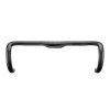 GIANT CONTACT SLR AERO HANDLEBAR 420MM (MY23 PROPEL)