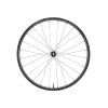 GIANT XCR1 30 TUBELESS DISC BRAKE vorderrad